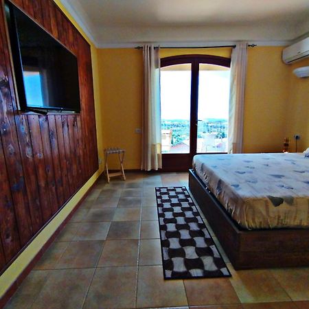 Sun Lovers Home Is Molas Pula Esterno foto