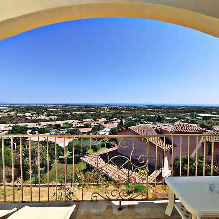 Sun Lovers Home Is Molas Pula Esterno foto