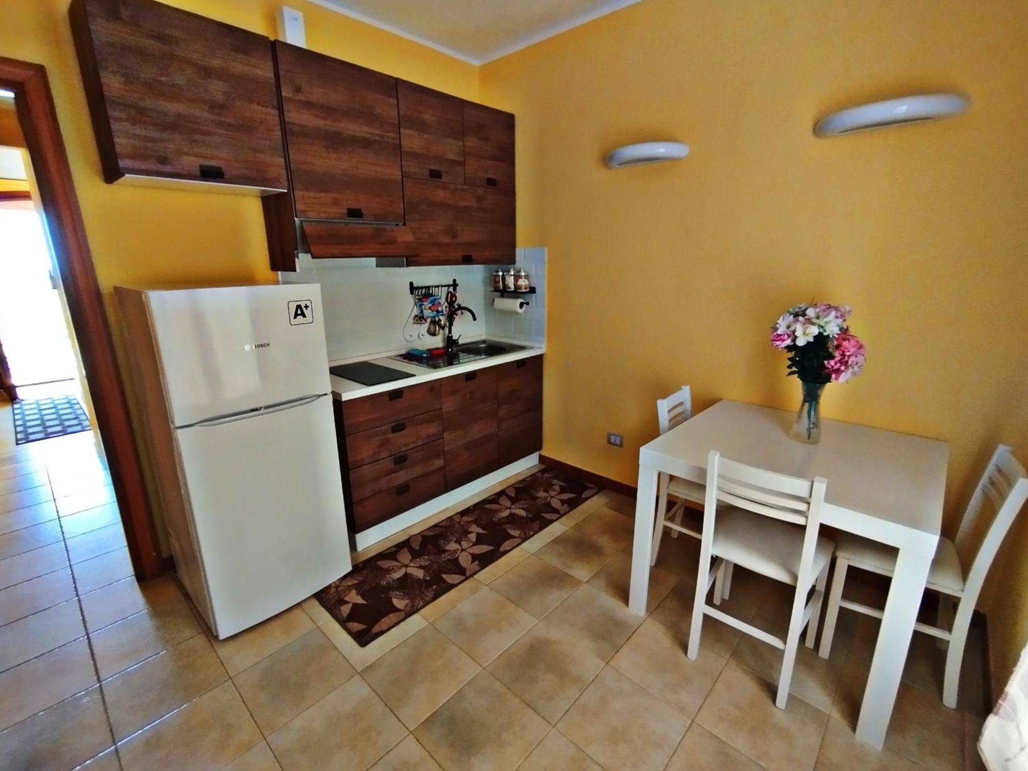 Sun Lovers Home Is Molas Pula Esterno foto