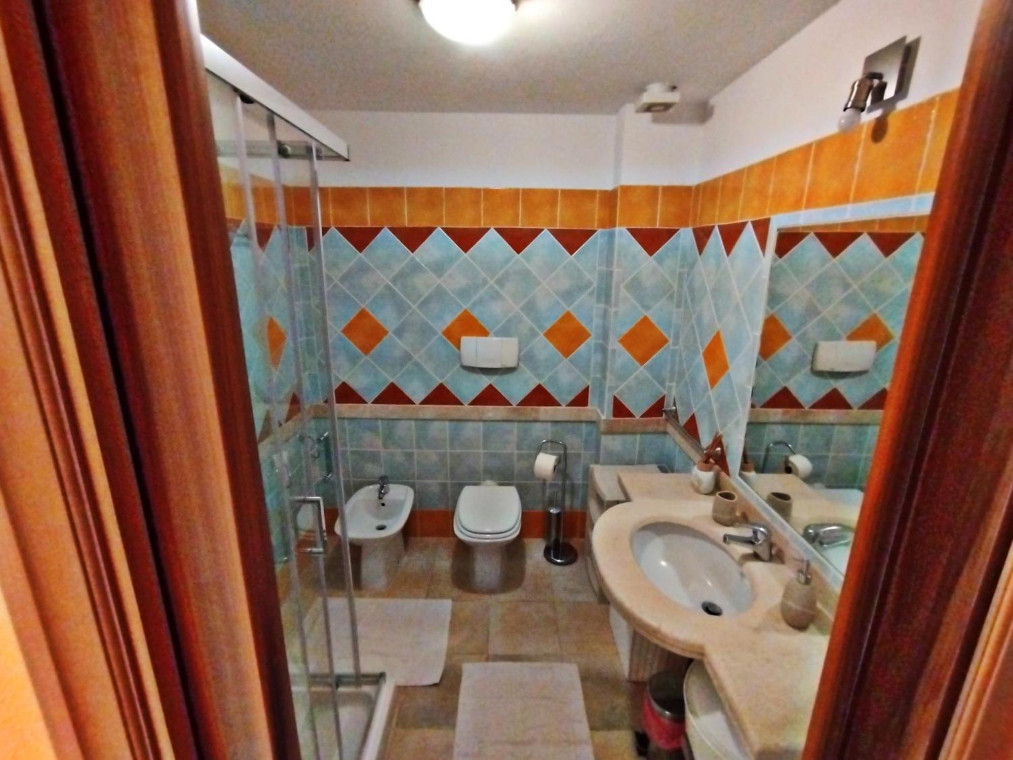 Sun Lovers Home Is Molas Pula Esterno foto
