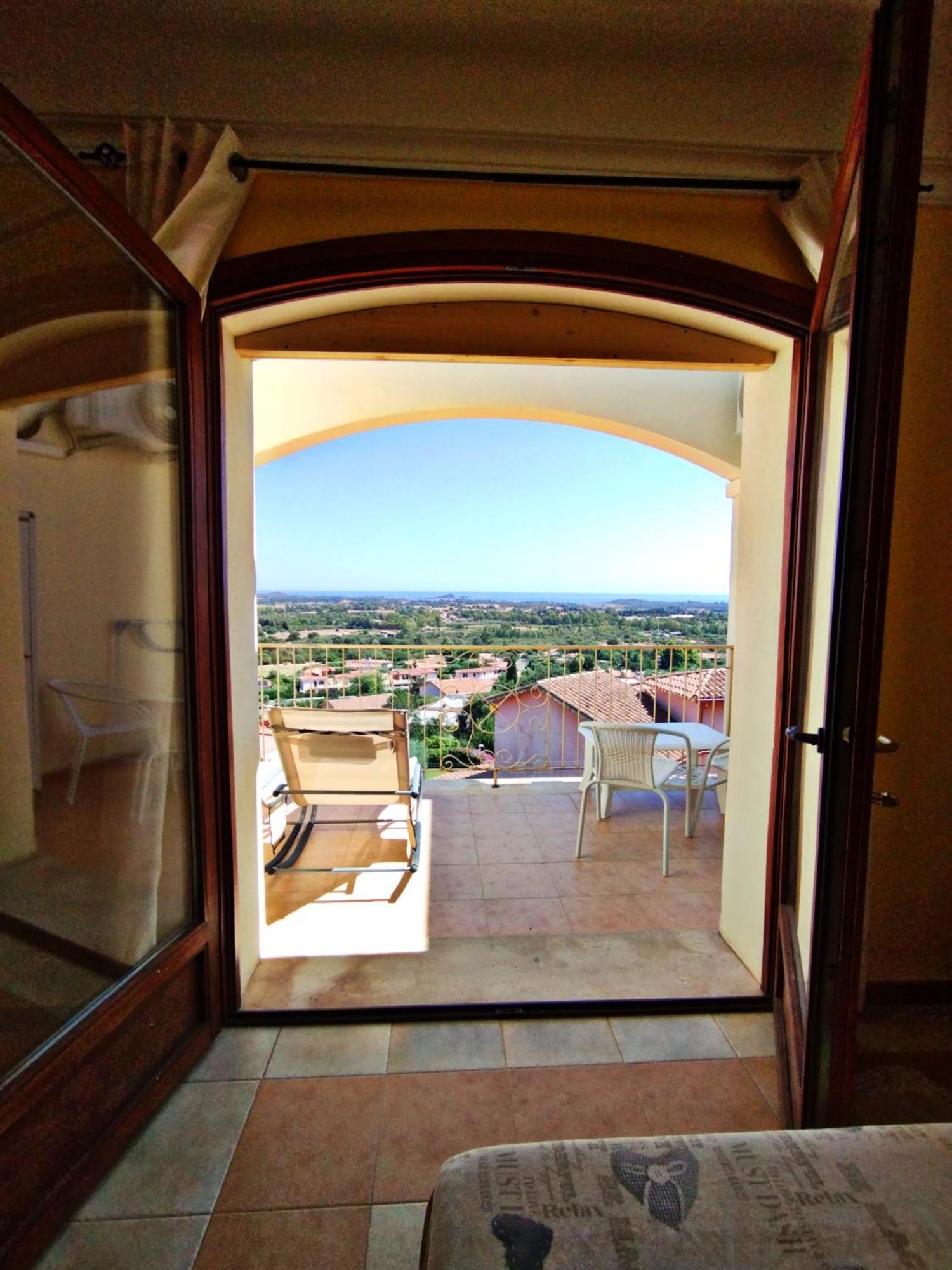 Sun Lovers Home Is Molas Pula Esterno foto