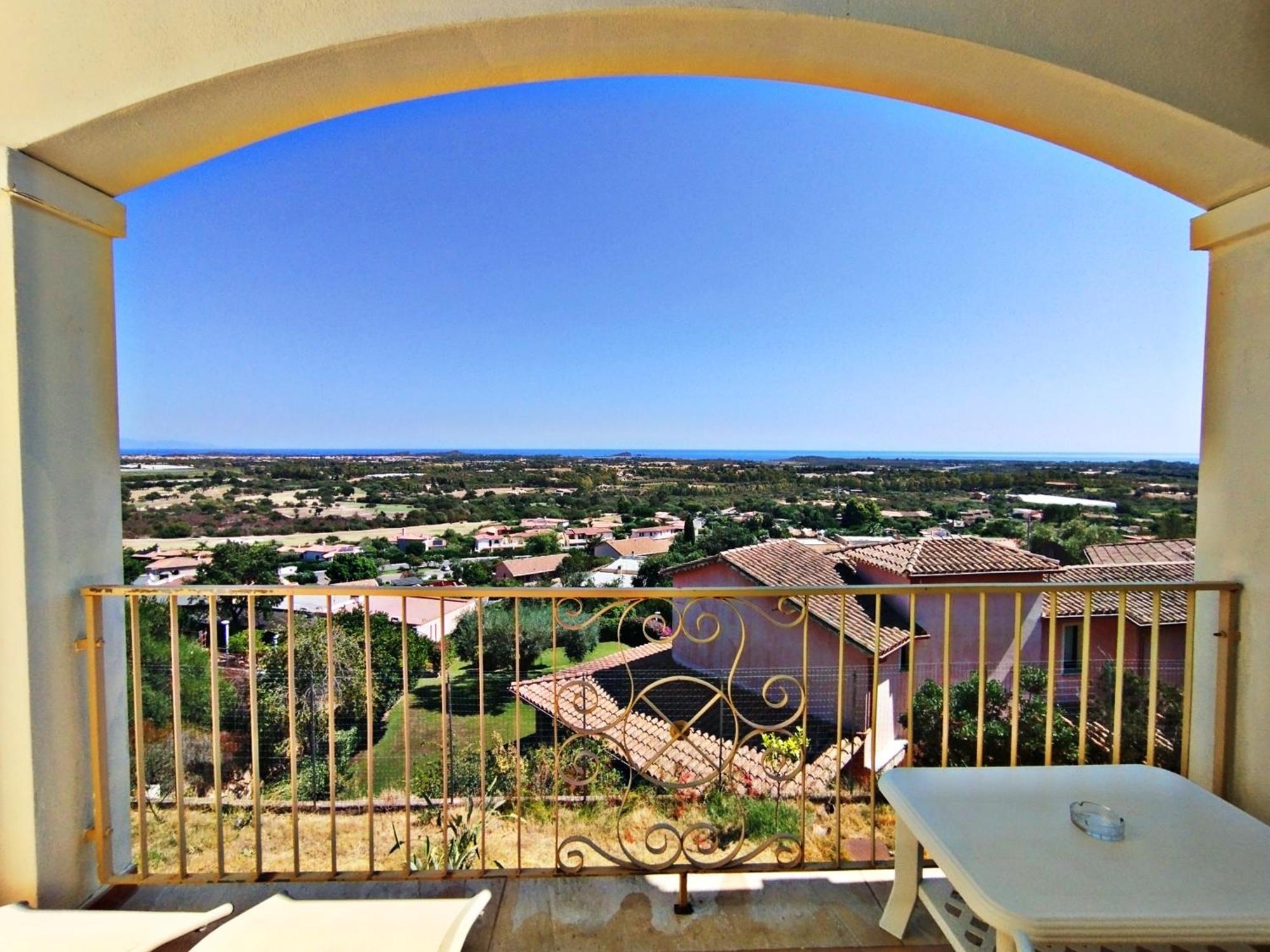 Sun Lovers Home Is Molas Pula Esterno foto